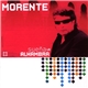 Morente - Sueña La Alhambra