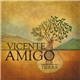 Vicente Amigo - Tierra