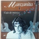 Manzanita - Caja de Musica