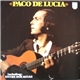 Paco De Lucia - Paco De Lucia