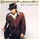 Raimundo Amador - Gerundina